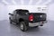 2015 RAM 2500 Tradesman
