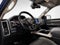 2018 RAM 2500 SLT