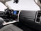 2018 RAM 2500 SLT