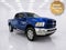 2018 RAM 2500 SLT