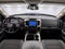 2018 RAM 2500 SLT