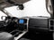 2018 RAM 2500 SLT