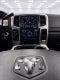 2018 RAM 2500 SLT