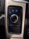 2018 RAM 2500 SLT
