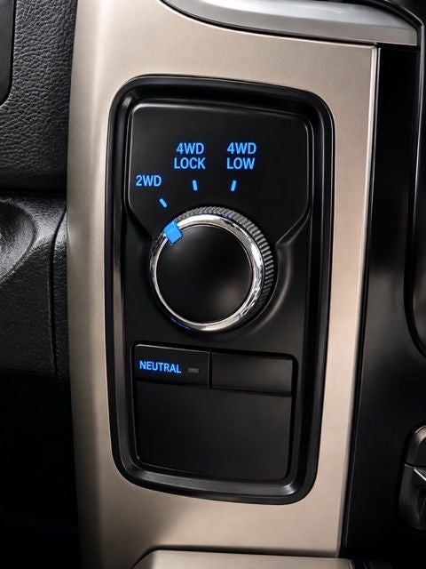 2018 RAM 2500 SLT