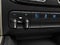 2018 RAM 2500 SLT