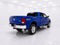 2018 RAM 2500 SLT