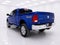 2018 RAM 2500 SLT