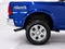2018 RAM 2500 SLT