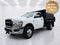 2021 RAM 3500 Tradesman