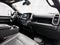 2021 RAM 3500 Tradesman