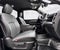2021 RAM 3500 Tradesman
