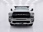 2021 RAM 3500 Tradesman