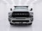 2021 RAM 3500 Tradesman