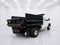 2021 RAM 3500 Tradesman