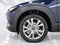 2021 Mazda Mazda CX-30 Premium