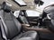 2021 Mazda Mazda CX-30 Premium