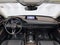 2021 Mazda Mazda CX-30 Premium