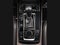 2021 Mazda Mazda CX-30 Premium