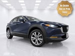 2021 Mazda Mazda CX-30 Premium