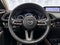 2021 Mazda Mazda CX-30 Premium