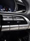 2021 Mazda Mazda CX-30 Premium