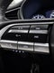 2021 Mazda Mazda CX-30 Premium