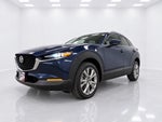 2021 Mazda Mazda CX-30 Premium