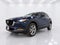 2021 Mazda Mazda CX-30 Premium