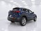 2021 Mazda Mazda CX-30 Premium