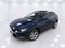 2021 Mazda Mazda CX-30 Premium
