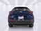 2021 Mazda Mazda CX-30 Premium