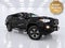 2019 Toyota Tacoma TRD Sport V6