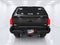 2019 Toyota Tacoma TRD Sport V6