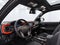 2019 Toyota Tacoma TRD Sport V6