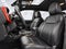 2019 Toyota Tacoma TRD Sport V6