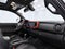 2019 Toyota Tacoma TRD Sport V6