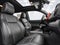 2019 Toyota Tacoma TRD Sport V6