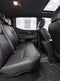 2019 Toyota Tacoma TRD Sport V6