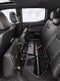 2019 Toyota Tacoma TRD Sport V6