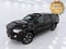 2019 Toyota Tacoma TRD Sport V6