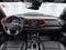 2019 Toyota Tacoma TRD Sport V6