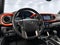 2019 Toyota Tacoma TRD Sport V6