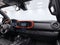 2019 Toyota Tacoma TRD Sport V6