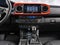 2019 Toyota Tacoma TRD Sport V6