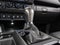 2019 Toyota Tacoma TRD Sport V6