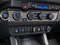 2019 Toyota Tacoma TRD Sport V6