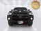 2019 Toyota Tacoma TRD Sport V6
