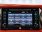 2019 Toyota Tacoma TRD Sport V6
