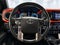 2019 Toyota Tacoma TRD Sport V6